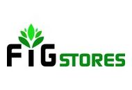 Figstores Coupon Codes February 2023