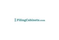 Filing Cabinets 15% Off Coupon Codes April 2024