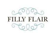 Fillyflair Coupon Codes January 2022