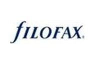 Filofax Uk Coupon Codes August 2022