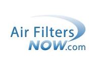Filters-now Coupon Codes May 2024