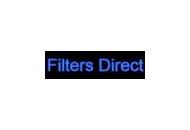 Filters Direct 10$ Off Coupon Codes May 2024