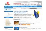 Finaddictsaltwaterfish 15% Off Coupon Codes April 2024