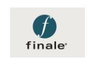 Finale Music Coupon Codes May 2024
