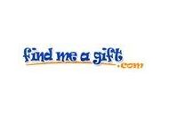 Find Me A Gift Coupon Codes January 2022