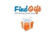 Find Gift 25% Off Coupon Codes May 2024