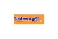 Find Me A Gift Uk Coupon Codes July 2022