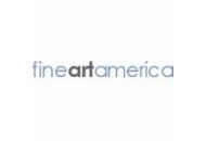 Fineart America Coupon Codes February 2023