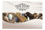 Finefoodspecialist Uk Coupon Codes May 2024
