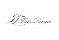 Fine Linens Coupon Codes July 2022