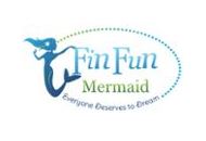 Finfunmermaid 10% Off Coupon Codes April 2024