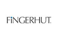 Fingerhut Direct Marketing Coupon Codes January 2022