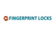 Fingerprintlocks Au Coupon Codes April 2024