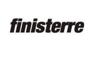 Finisterre Free Shipping Coupon Codes May 2024