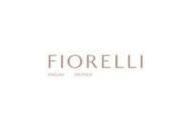 Fiorelli Coupon Codes April 2023