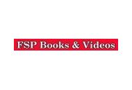Fsp Books & Videos Coupon Codes February 2023