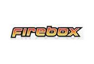 Firebox Coupon Codes December 2023