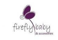 Fireflybabyshop 5$ Off Coupon Codes April 2024
