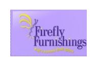 Fireflyfurnishings Coupon Codes April 2024