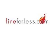 Fire For Less Free Shipping Coupon Codes April 2024