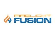 Firelight-fusion Coupon Codes April 2024