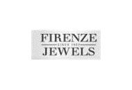 Firenzejewels Coupon Codes April 2024