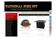 Firepitsite Coupon Codes May 2024