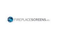 Fireplacescreensetc 10% Off Coupon Codes April 2024