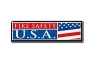 Fire Safety Usa Coupon Codes April 2024