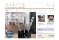 Fireside-accessories Coupon Codes May 2024