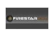 Firestar Toys Coupon Codes January 2022