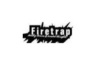 Fire Trap Coupon Codes June 2023