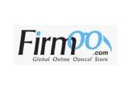 Firmoo Optical Online Store Coupon Codes July 2022