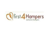 First4hampers 10% Off Coupon Codes May 2024