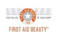 First Aid Beauty Coupon Codes February 2023