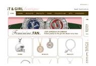 Firstandgirlboutique Coupon Codes May 2024