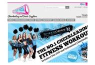 Firstcheer Coupon Codes August 2022