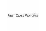 Firstclasswatches Uk Coupon Codes July 2022