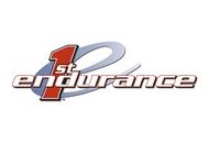 Firstendurance 20% Off Coupon Codes April 2024