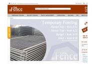 Firstfence Coupon Codes June 2023