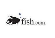 Fish 5% Off Coupon Codes April 2024