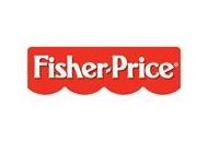 Fisher-pricestore Coupon Codes May 2024