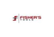 Fisher Tools Coupon Codes September 2023