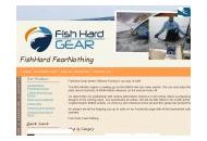 Fishhardfearnothing Coupon Codes June 2023