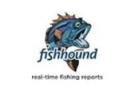 Fishhound Coupon Codes July 2022