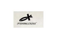 Fishing Cross 20% Off Coupon Codes April 2024