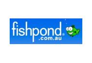 Fishpond Au Coupon Codes April 2024