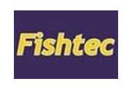 Fishtec Uk Coupon Codes April 2024
