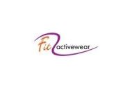 Fit Active Wear Free Shipping Coupon Codes May 2024