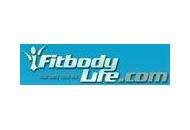 Fitbody Life Coupon Codes May 2024